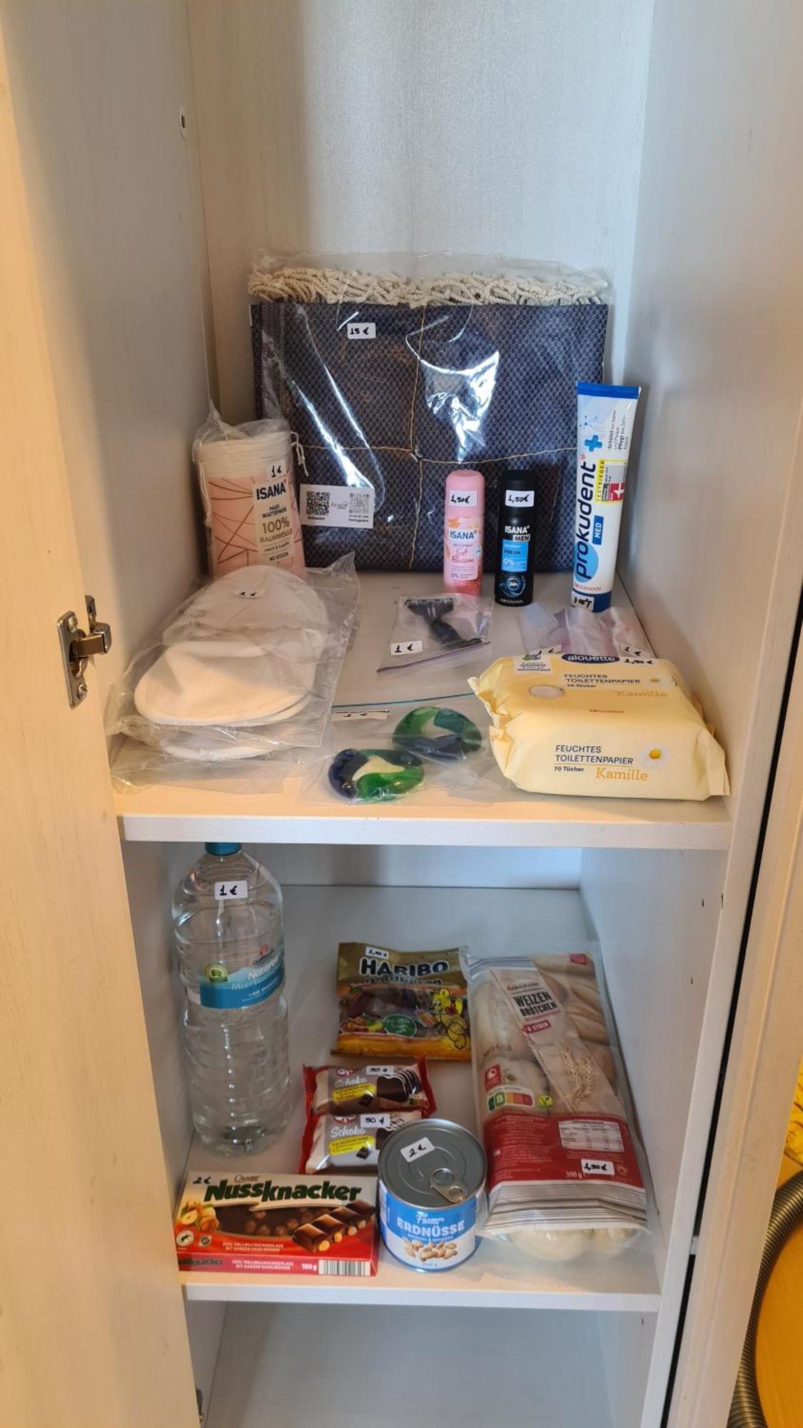 Cozy Apartments, 2-room Flat For Vacation & Messe Duesseldorf, Perfect Connectivity Apartment